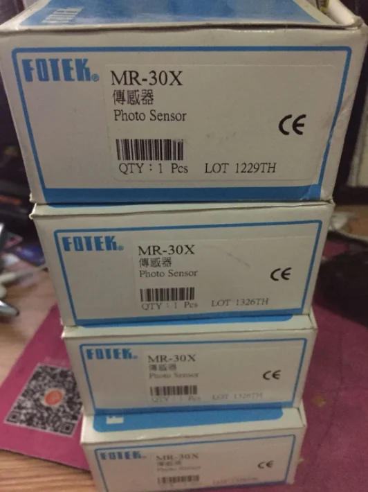 1pc-novo-fotek-mr-30x-mr30x-sensor-na-caixa