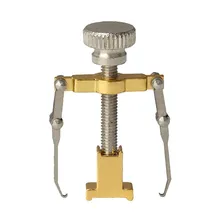 Инструмент для вросшего ногтя