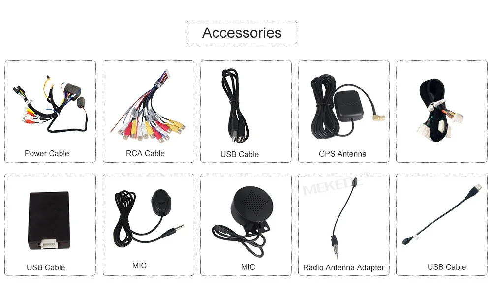 Flash Deal 7inch Android 9.0 CAR DVD GPS navigation player For OPEL Vauxhall Holden Astra J 2010-2013 Car RADIO stereo Support WIFI4G 64G 9