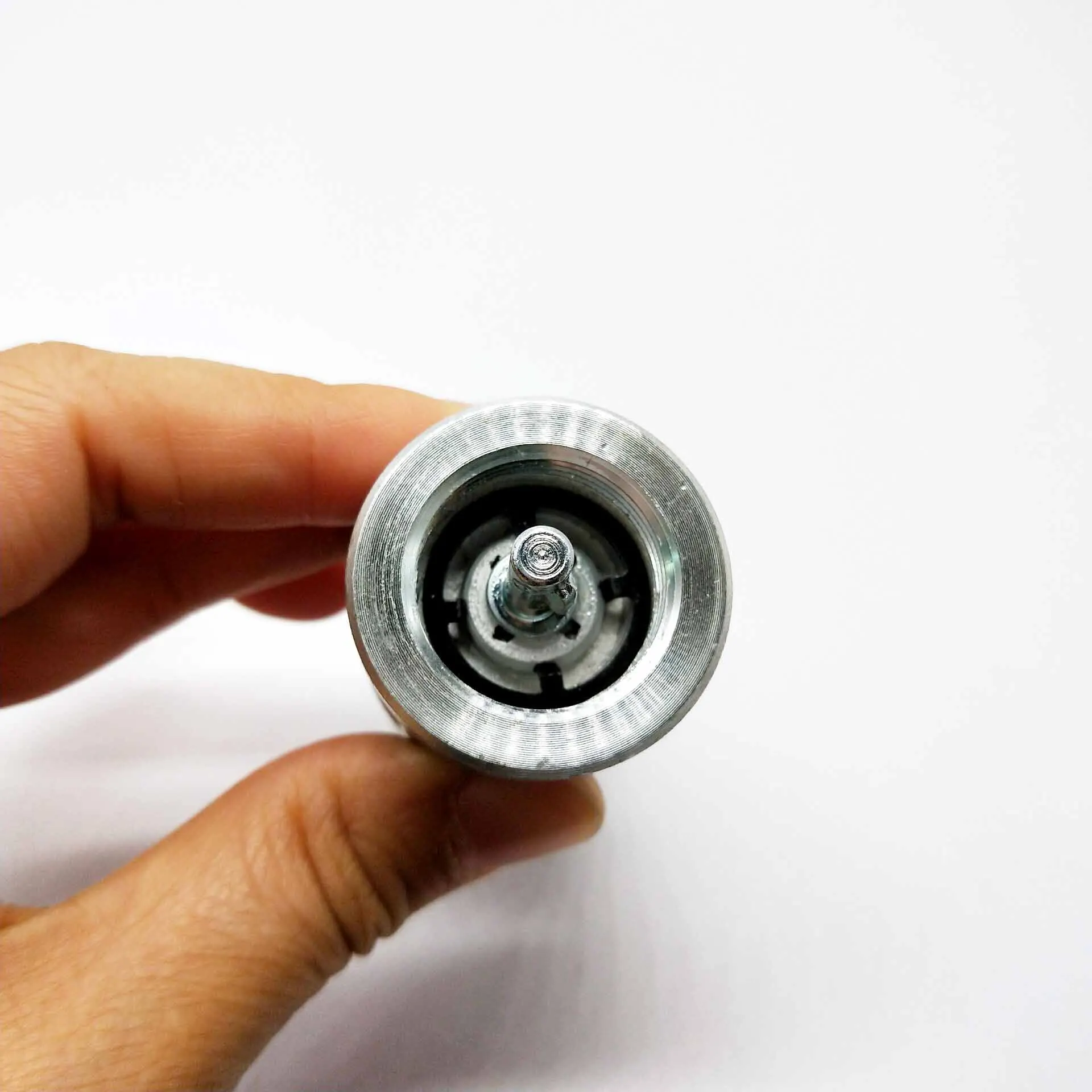 SMD одометр, датчик скорости для Holden Rodeo Isuzu NPR Vauxhall Opel Frontera Chevrolet GMC TRUCK 8972565250 8980011281