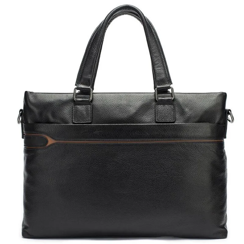 Сумка Офисная Мужская Купить