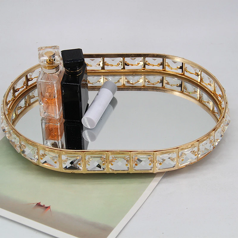 14872311966_193750900