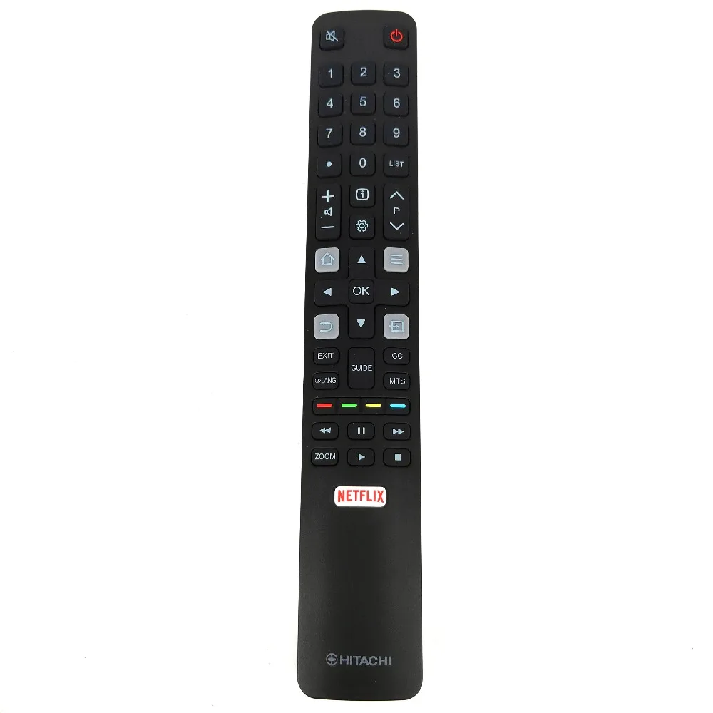 RC802N YLI2 1