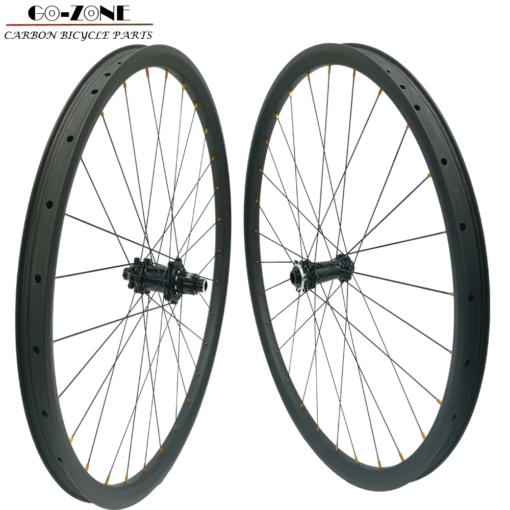 Novatec ruedas de carbono para mtb, juego de ruedas de 29 pulgadas, sin cƔmara, boost 29er, 641 Novatec ruedas de carbono para mtb, juego de ruedas de 29 pulgadas, sin cƔmara, boost 29er, 641