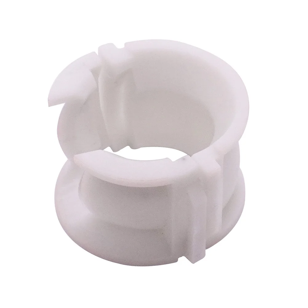 Рычаг переключения передач Ремонтный комплект рычаг для Mercedes W639 Vito Viano |