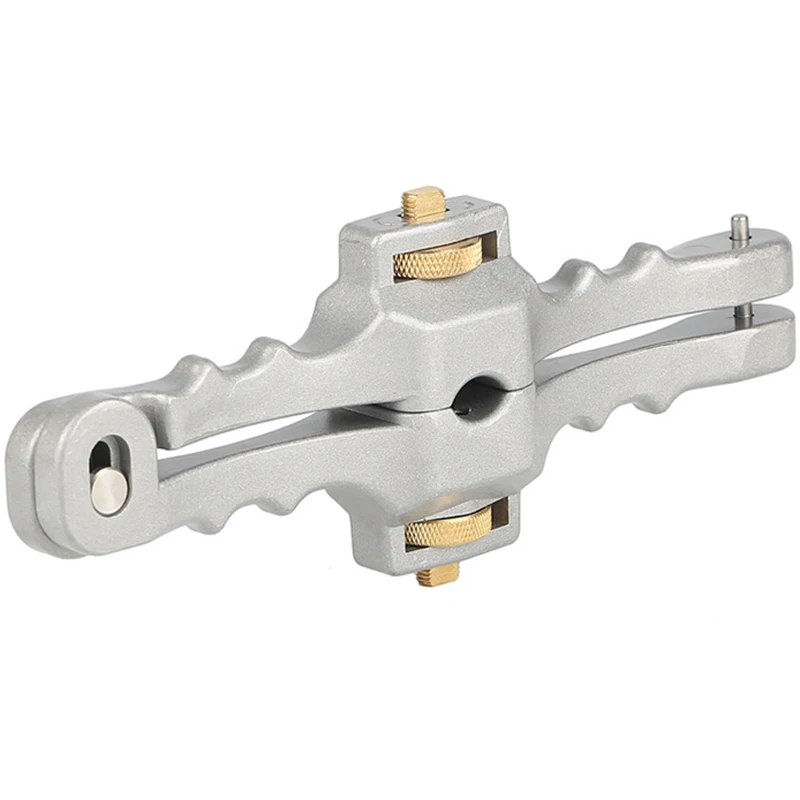 

Cable Slitter Longitudinal Opening Longitudinal Sheath Fiber Optic Cable Stripper SI-01 Cable Cutter