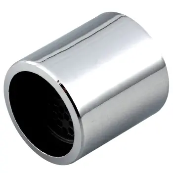 

New Water Saving Faucet Tap Spout Aerator Nozzle 16mm Female Thread