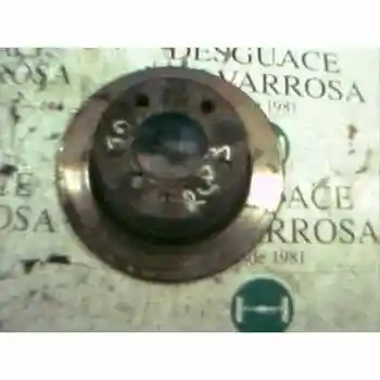 

REAR BRAKE DISC BMW 3 SERIALS COMPACT (E36) 323ti R403 [1400300]