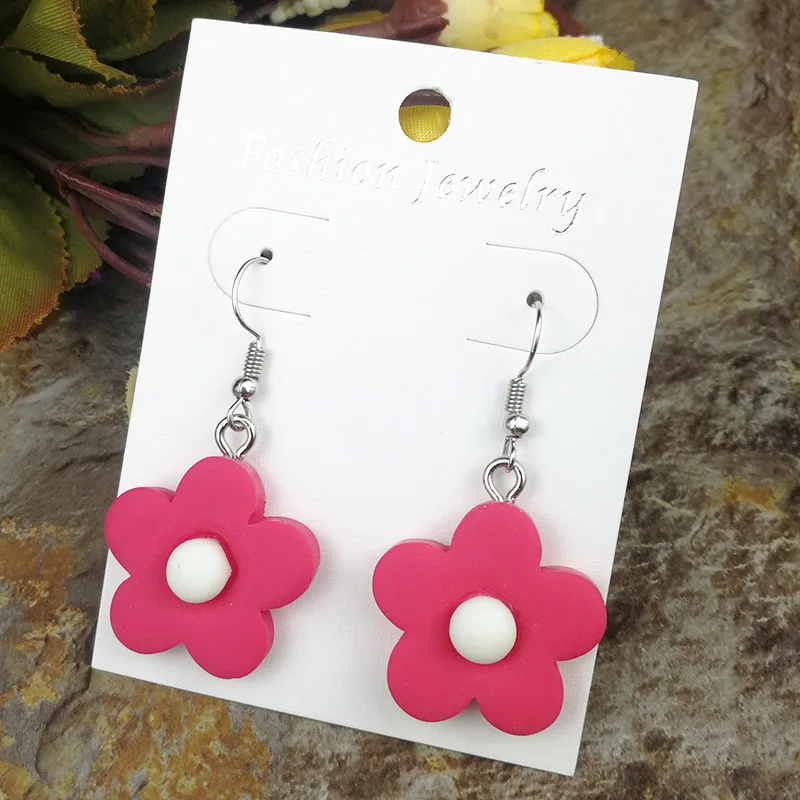 IMG_20200715_130613-1