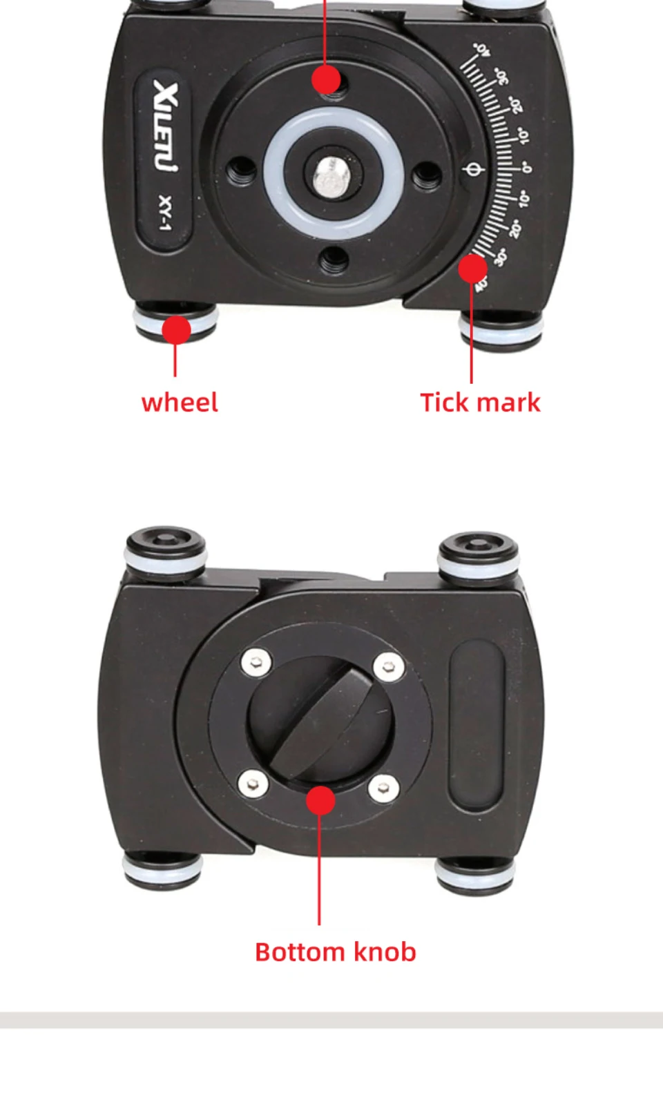 10548087413_266642977