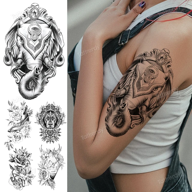 animetattoo in Tattoos  Search in 13M Tattoos Now  Tattoodo