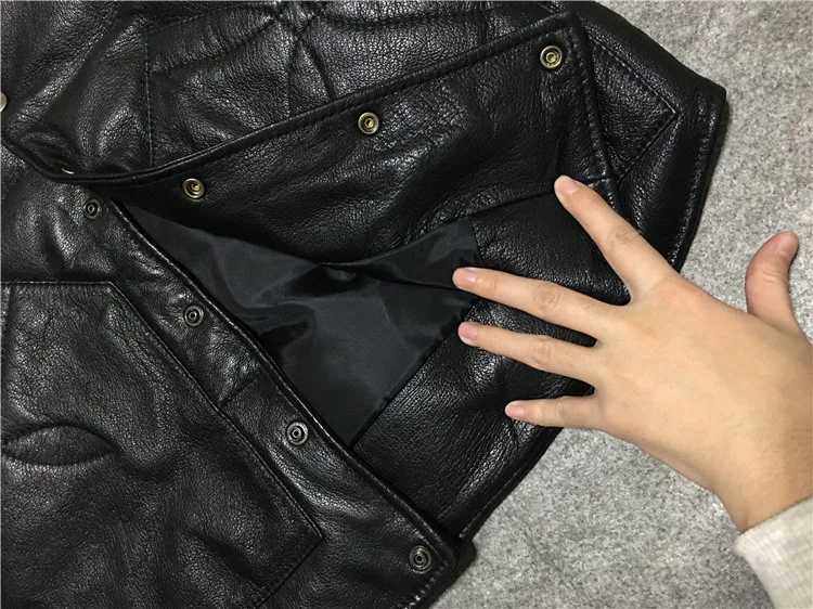 TB27.wXbNeJ.eBjy1zdXXXfmFXa_!!1037626149