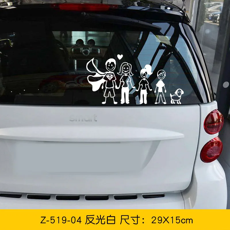 11098554280_109909164