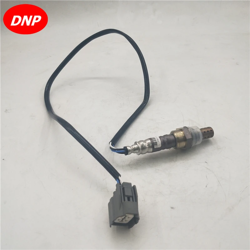 Датчик кислорода DNP O2 Подходит для Honda Civic 2000-2003 3652-plm-a01