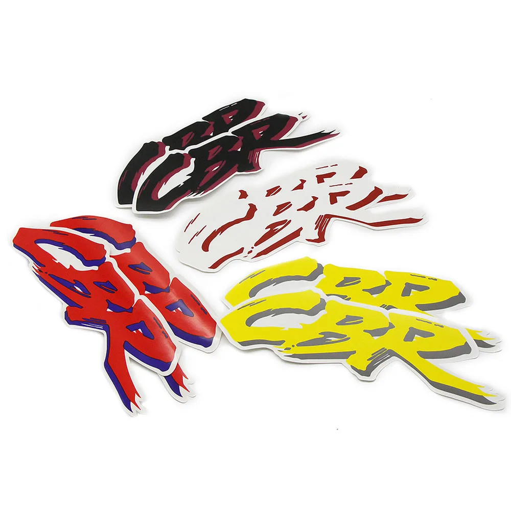   ũ  ƼĿ  Į ΰ ȥ CBR CBR1000RR CBR650F CBR600RR CBR500R  ũ ƼĿ ŰƮ