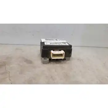 

XB0CC4 Switchboard Lincoln Aviator 4.6