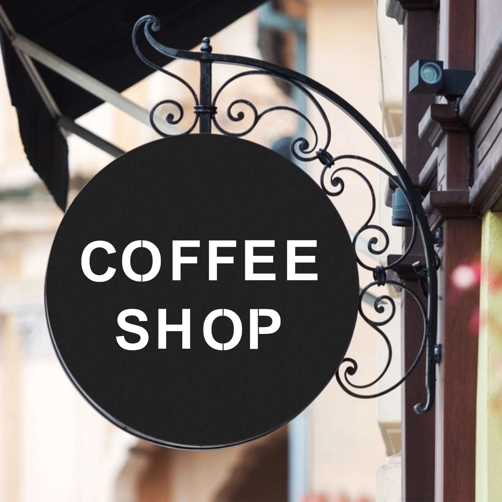 62pcs Letter and Number Stencils Reusable Washable Alphabet Stencils Environment-friendly PET Art Craft Templates for Painting