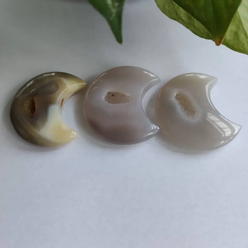 QQ图片20190817220247