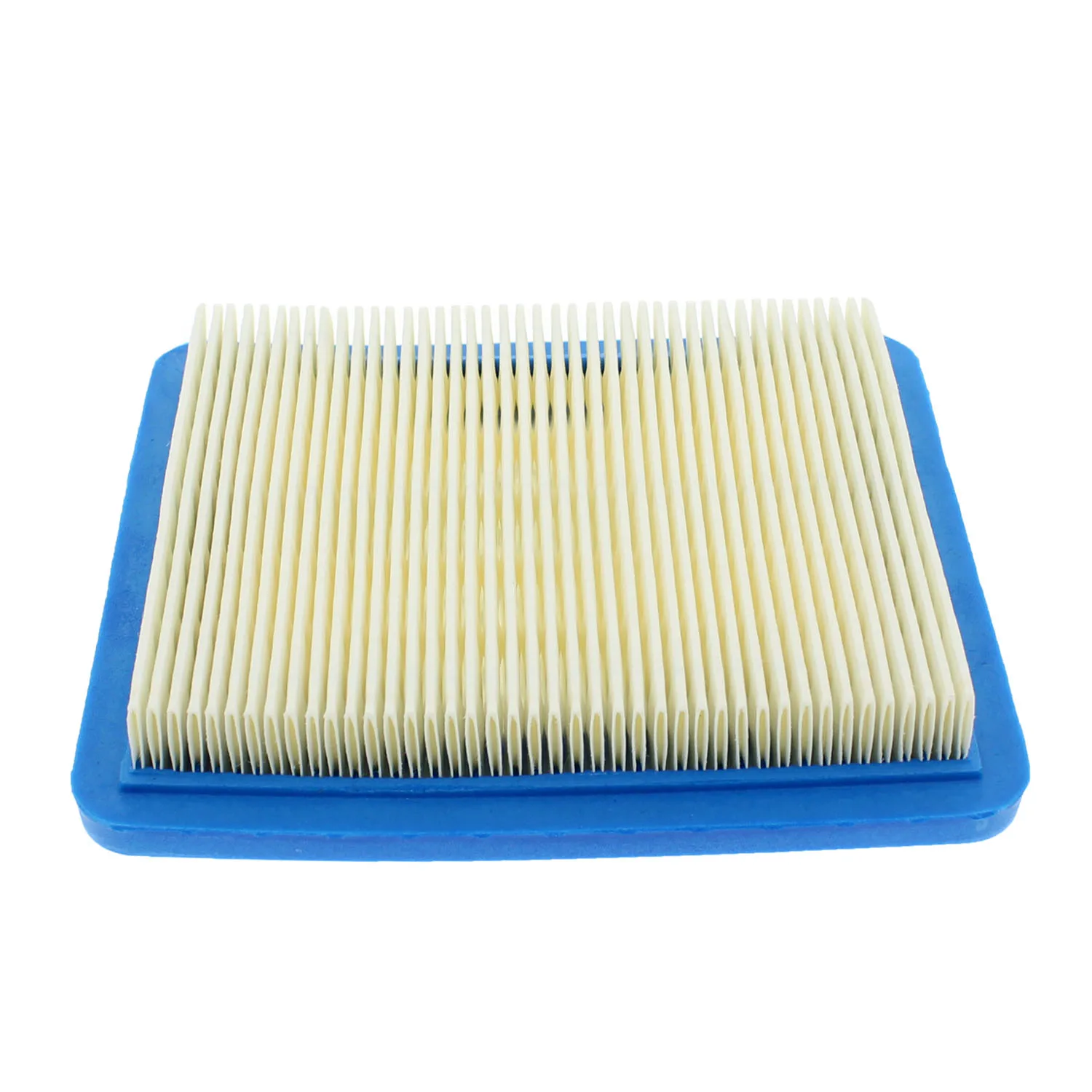 5 Pcs ���� ���� 491588 491588S 4915885 399959 21529800 30927 PR1011002 702557 2838 102549 Toro 1191909 20323 20835 20836