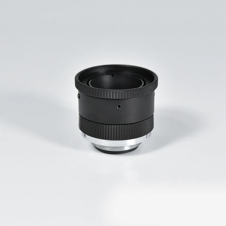 ǻ    , C Ʈ, 16mm 1:1.4, 2/3 ġ