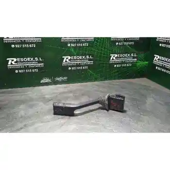 

6315400144 CONTROL CLEAN MERCEDES MB 100 D CLOSED BOX/COMBI