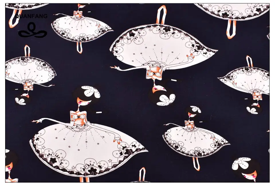 DSC_0002_副本960_副本