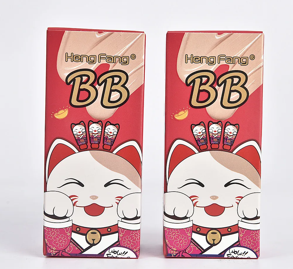 3113281242_1375719539