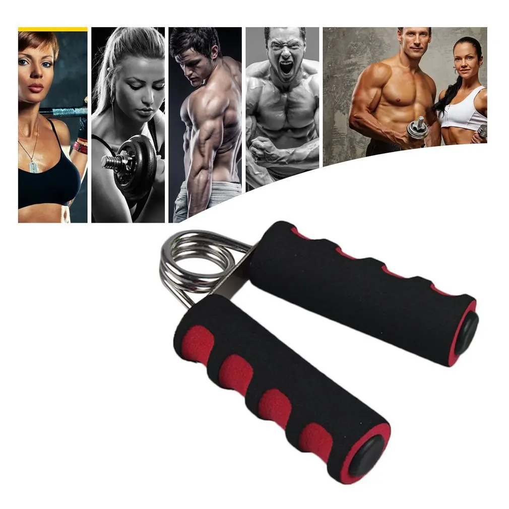 good gym trainers