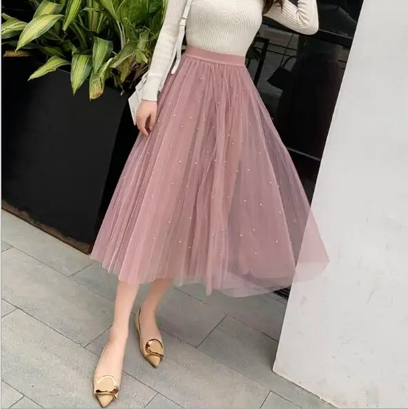 QQ20190430132255