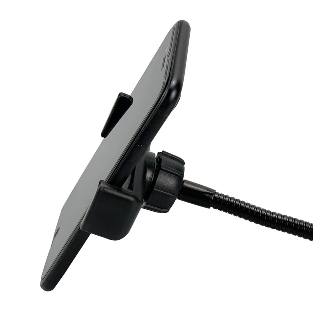 14613599261_40421089