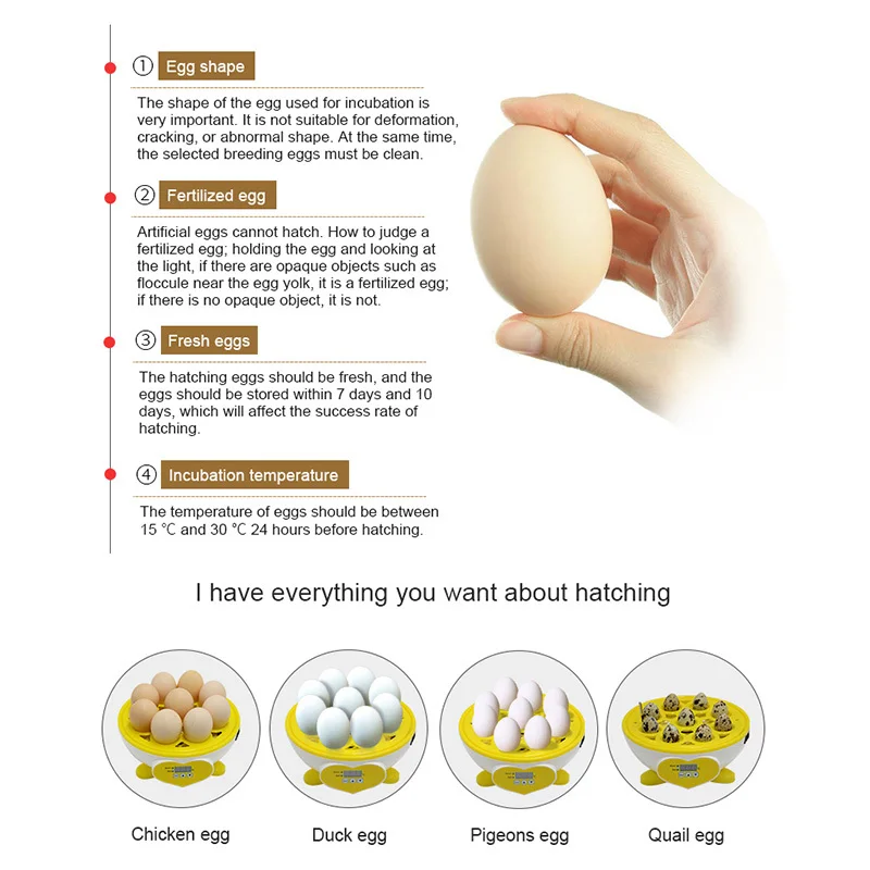 7e1266ba-59a9-6948-5c5f-1c0c63deaded