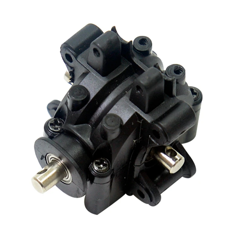 H57e8baf5d7cb46d2892899491914548ba.jpg
