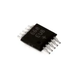 

Free shipping NEW MAX668EUB+T MAX668EUB+ MAX668EUB MAX668 668EUB MSOP10 MSOP-10 In Stock