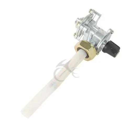 

Gas Fuel Valve Petcock For Honda VTR250 HORNET250 CBR900 CBR919 CBR250RR MC22 CBR600RR CB600 CB 600 HORNET CB600F 2001