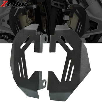 

Motorcycle Front Brake Caliper Cover Guard For BMW R1200GS LC Adv R Nine T S1000XR F800R 2014 2015 2016 2017 2018 2019 2020