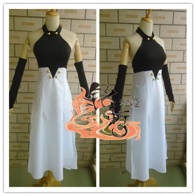 TB2TBS1X5jQBKNjSZFnXXa_DpXa_!!3697187161