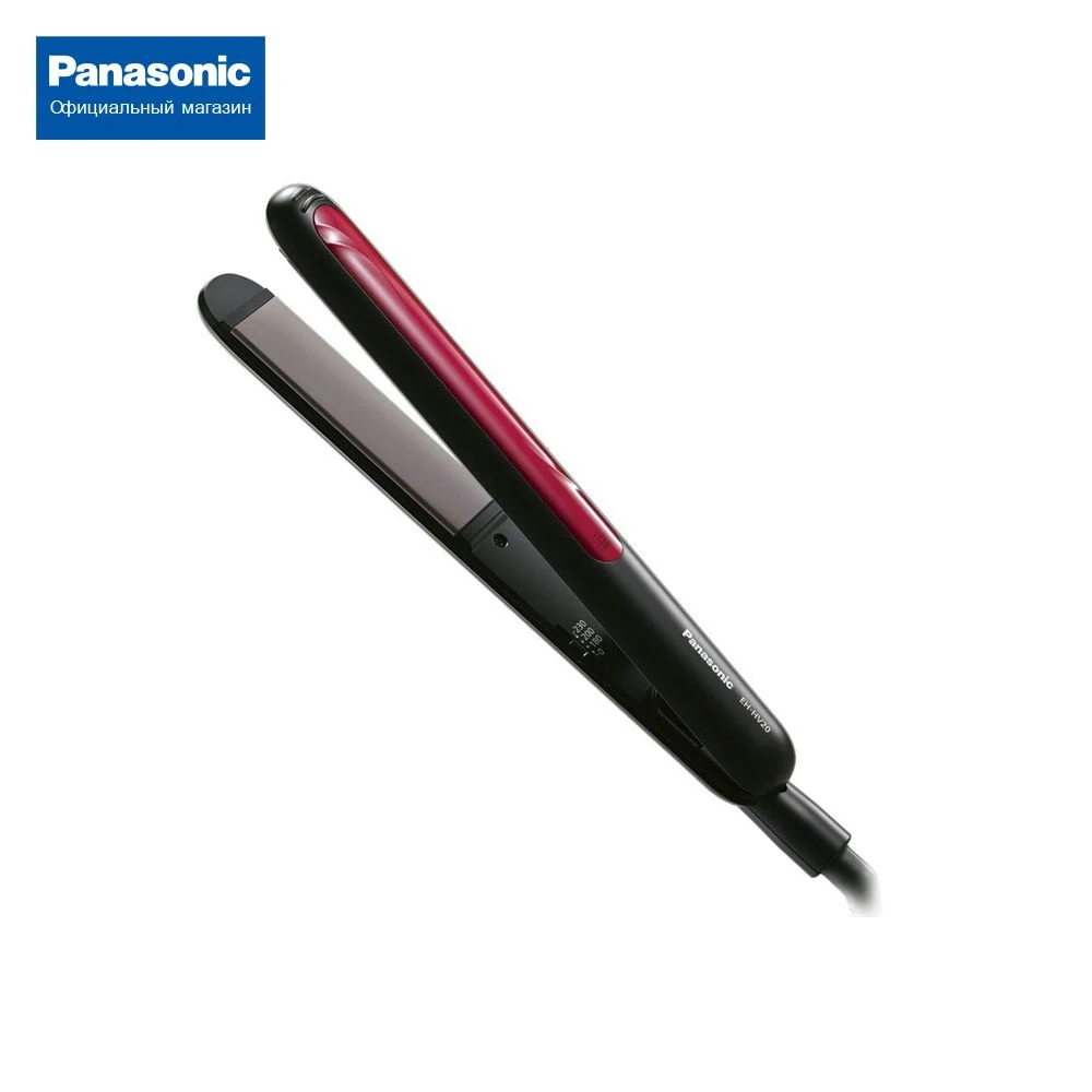 Выпрямитель Panasonic EH-HV20-K865