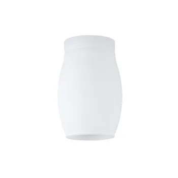 

92574 Light of DecoSystems Cocone, satin,