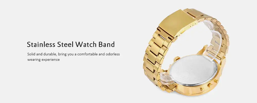 20181018155349_69808_看图王.web