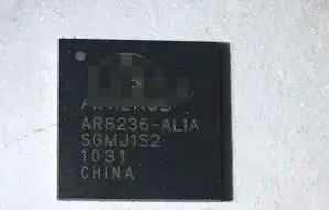 Free shipping new AR8236-AL1A AR8236 | Обустройство дома