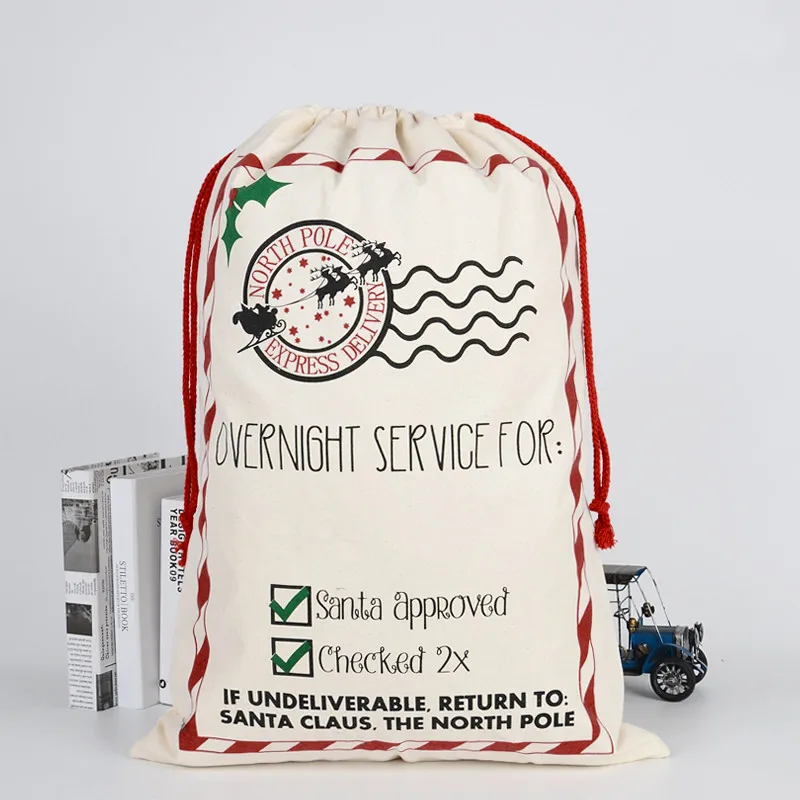 CCS90809003B_0203595751515897399