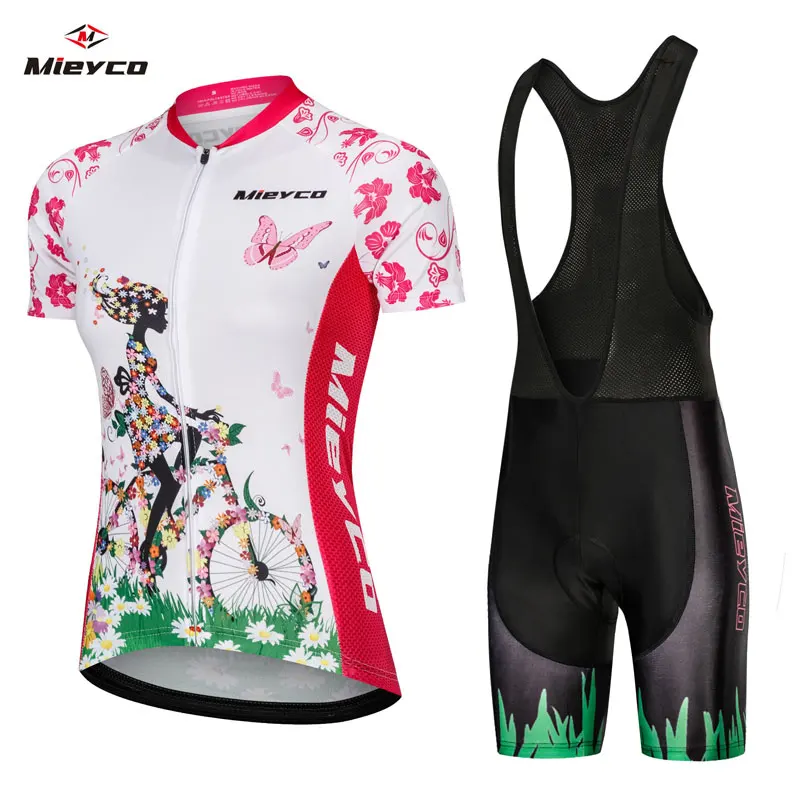 Bib-cycling-suit--(15)