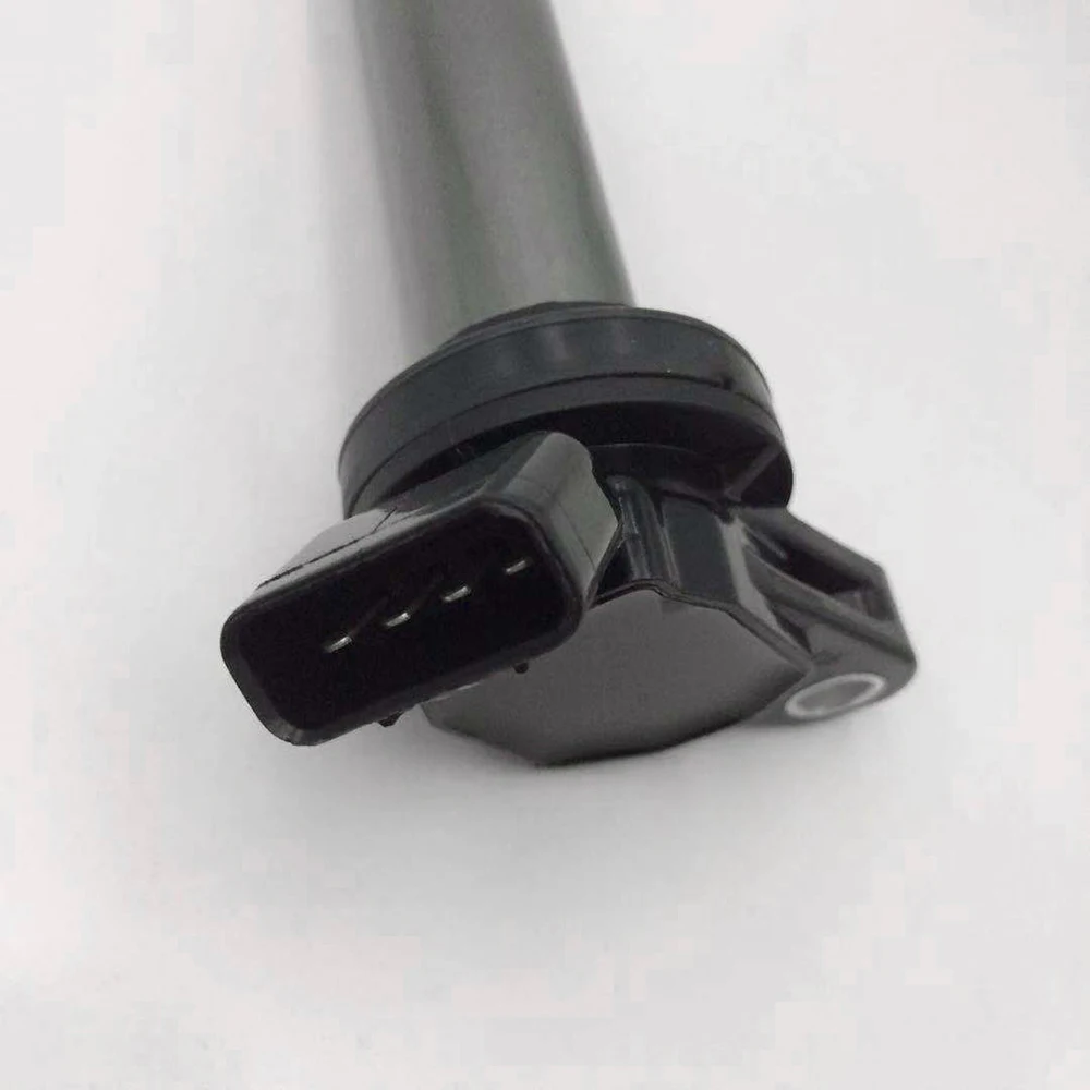 Замена катушки зажигания 90919-02258 для Toyota Scion 2008-2013