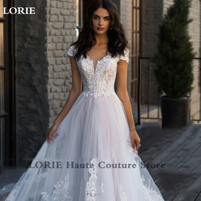 U49387b4491064af6957682c5269ee1edt