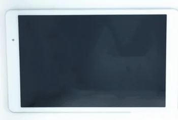 

LPPLY New Assembly For 10.1"Huawei MediaPad M2 M2-A01 M2-A01L M2-A01W LCD Display+Digitizer Screen Touch Panel