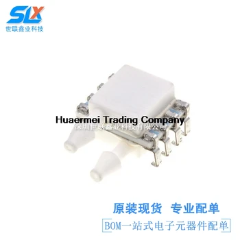 

MS4525DO 3BI 4525DO-DS3BI001DSPressuresensor