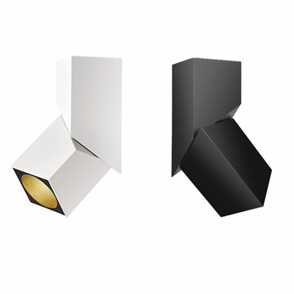 led spotlights  (10)