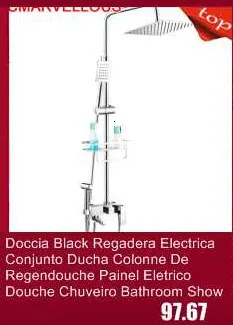 Estante Flores Etagere Pour Plante Repisa Plantas Estanteria Para Macetas балкон Dekoration стеллаж Цветочная Полка Подставка для растений