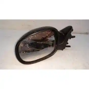 

LEFT REARVIEW CITROEN XSARA PICASSO