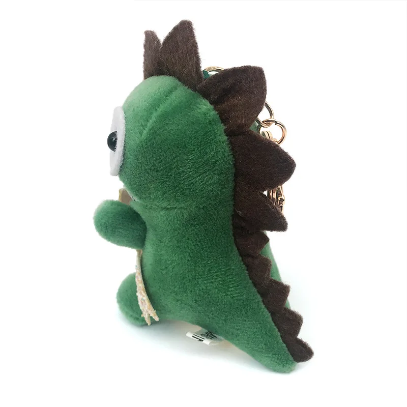 10652154659_839732124